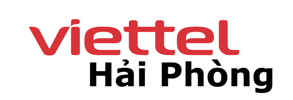 Viettel Hải Phòng